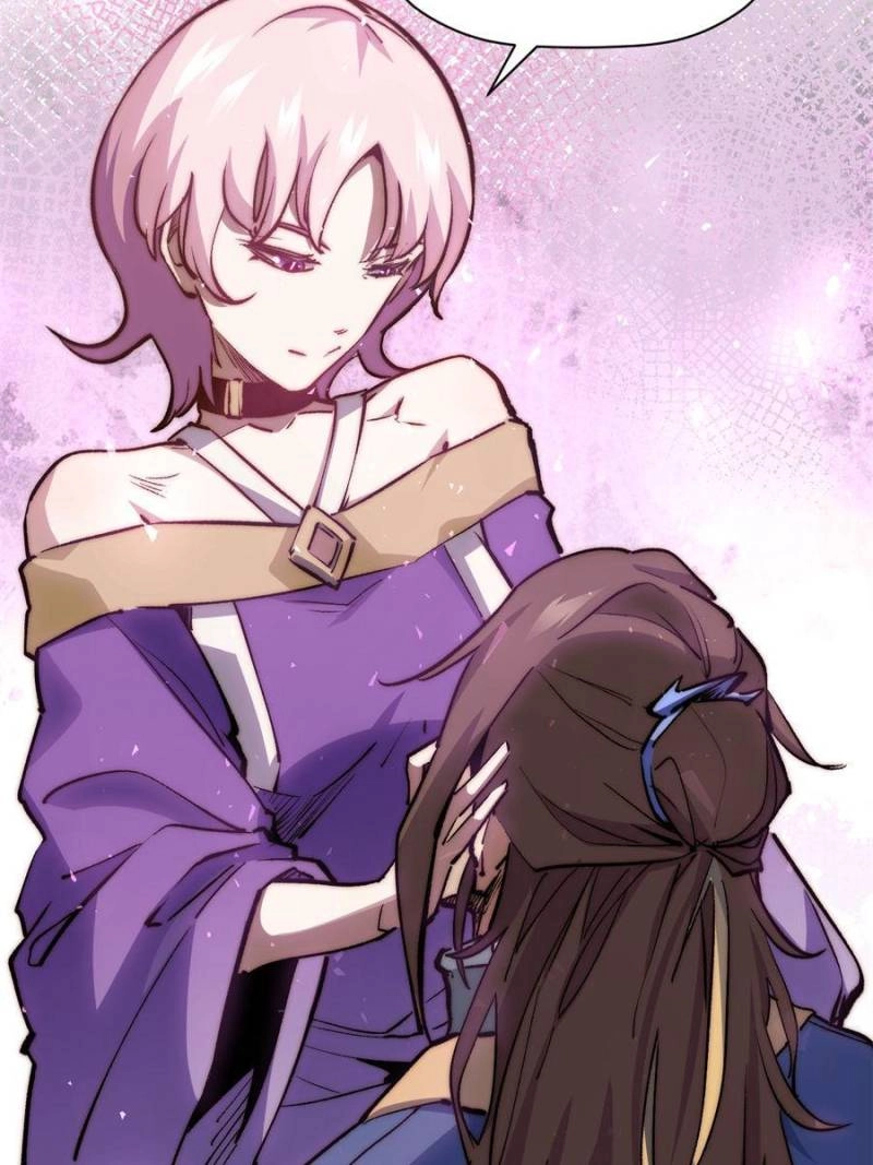 Top Tier Providence Chapter 115, page 90 of 99