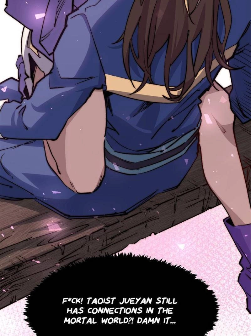 Top Tier Providence Chapter 115, page 91 of 99