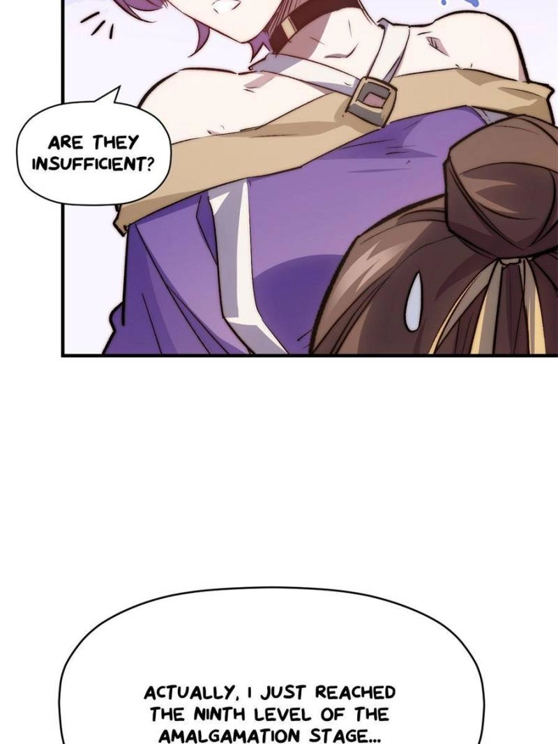 Top Tier Providence Chapter 115, page 95 of 99