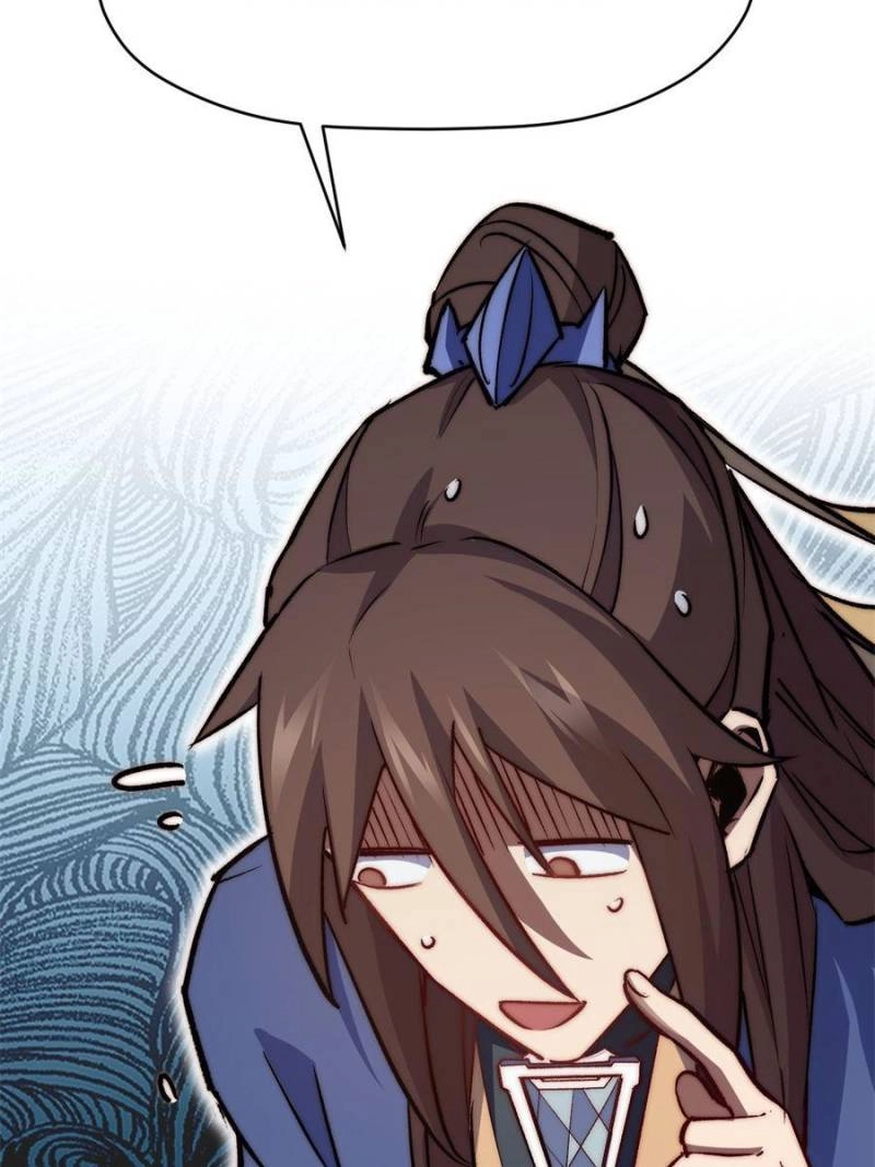 Top Tier Providence Chapter 115, page 96 of 99