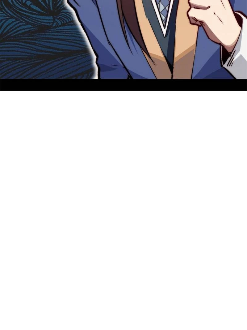 Top Tier Providence Chapter 115, page 97 of 99