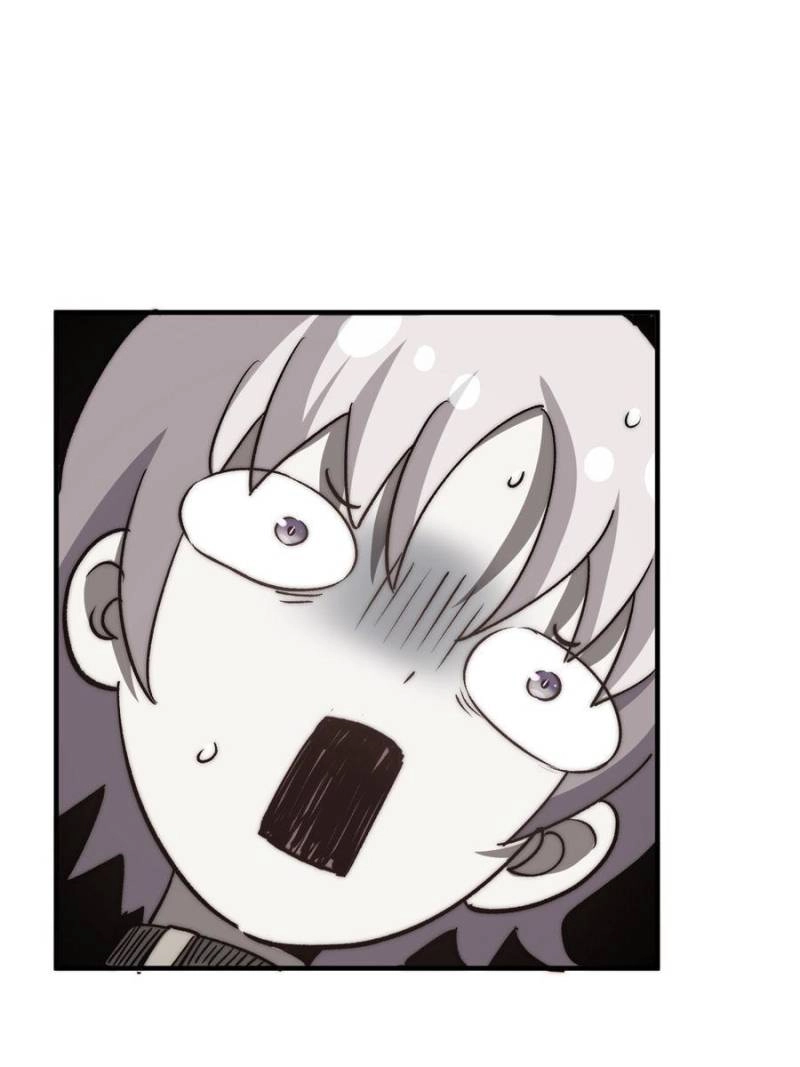 Top Tier Providence Chapter 115, page 98 of 99