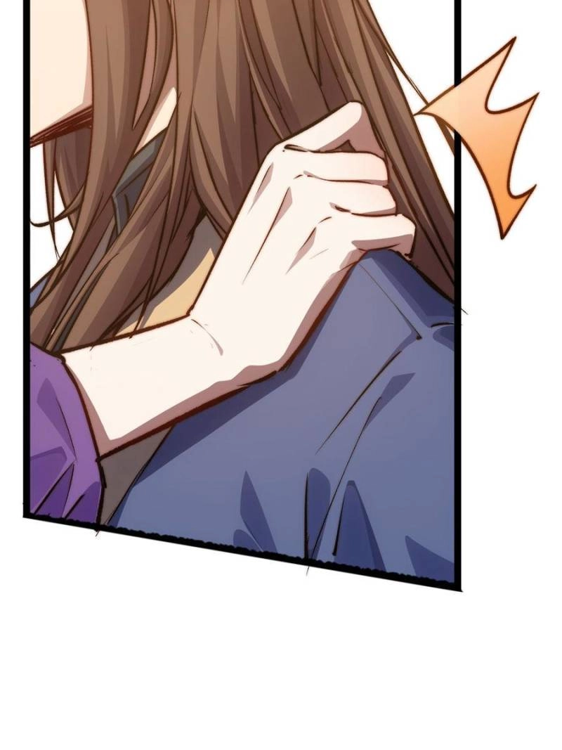 Top Tier Providence Chapter 116, page 10 of 112