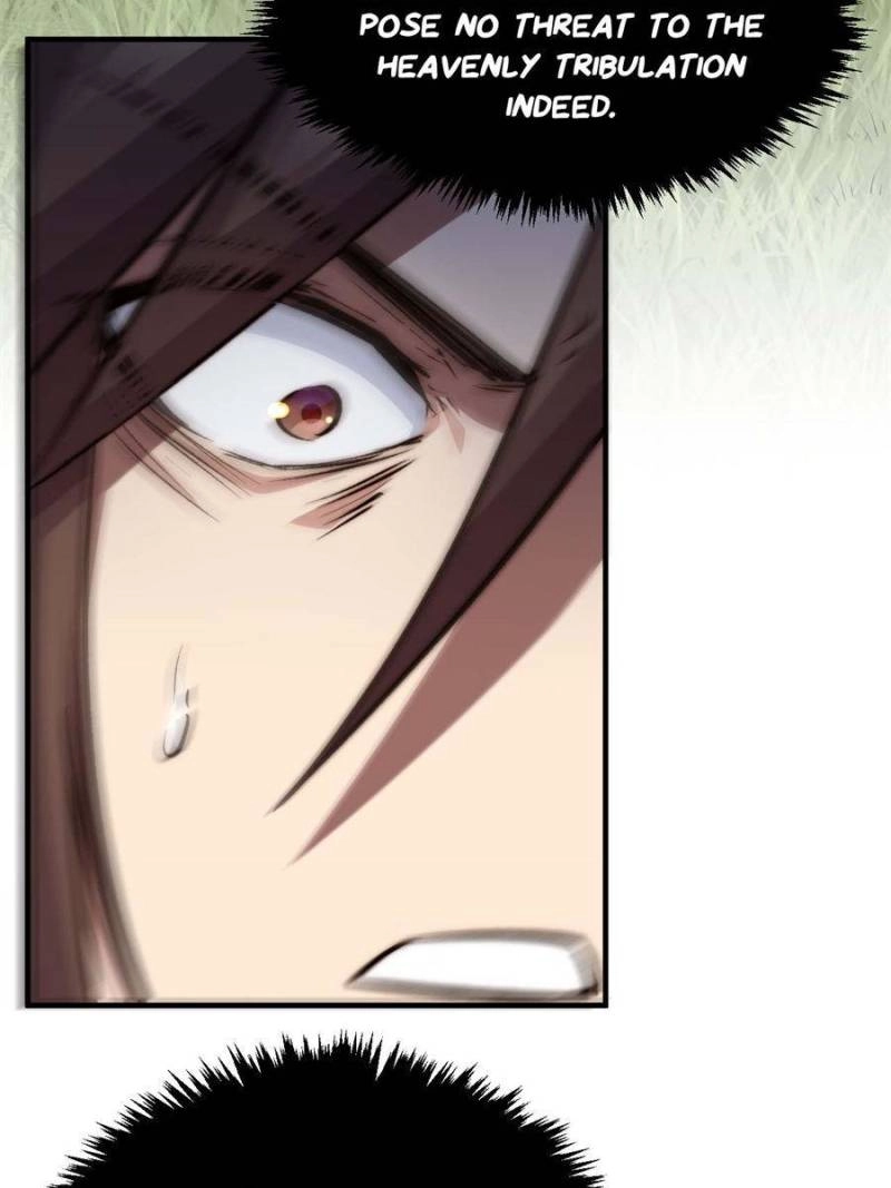 Top Tier Providence Chapter 116, page 103 of 112