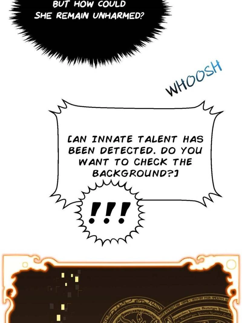 Top Tier Providence Chapter 116, page 104 of 112