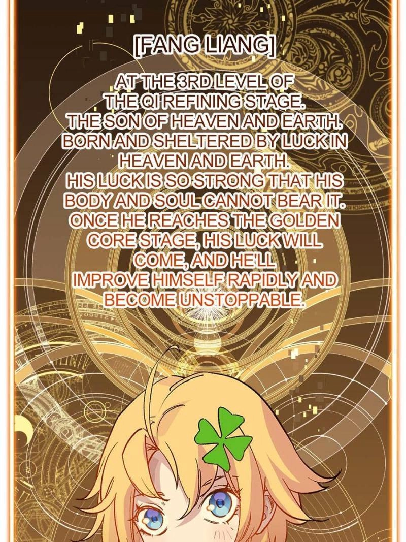 Top Tier Providence Chapter 116, page 105 of 112