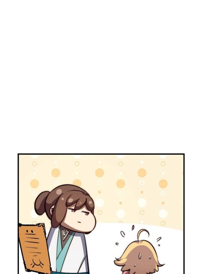 Top Tier Providence Chapter 116, page 107 of 112