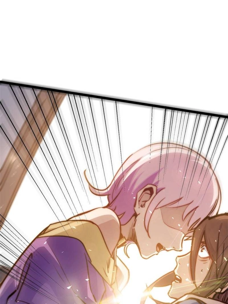 Top Tier Providence Chapter 116, page 11 of 112