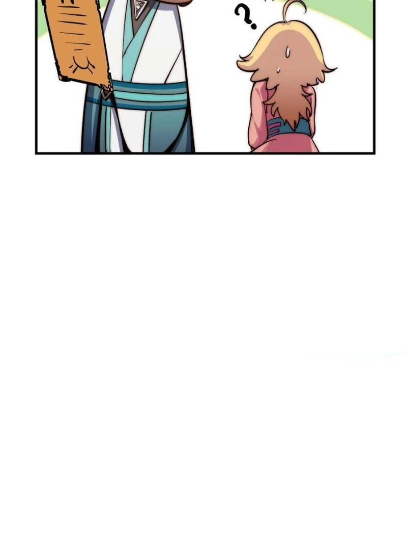 Top Tier Providence Chapter 116, page 110 of 112