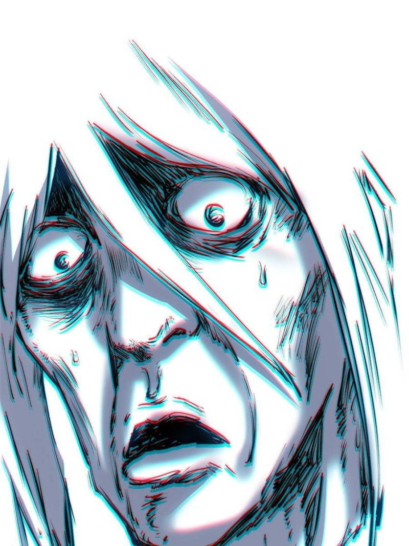 Top Tier Providence Chapter 116, page 111 of 112