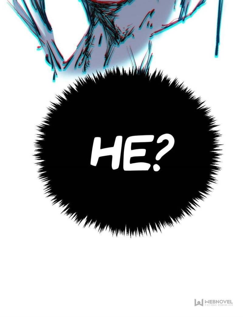 Top Tier Providence Chapter 116, page 112 of 112