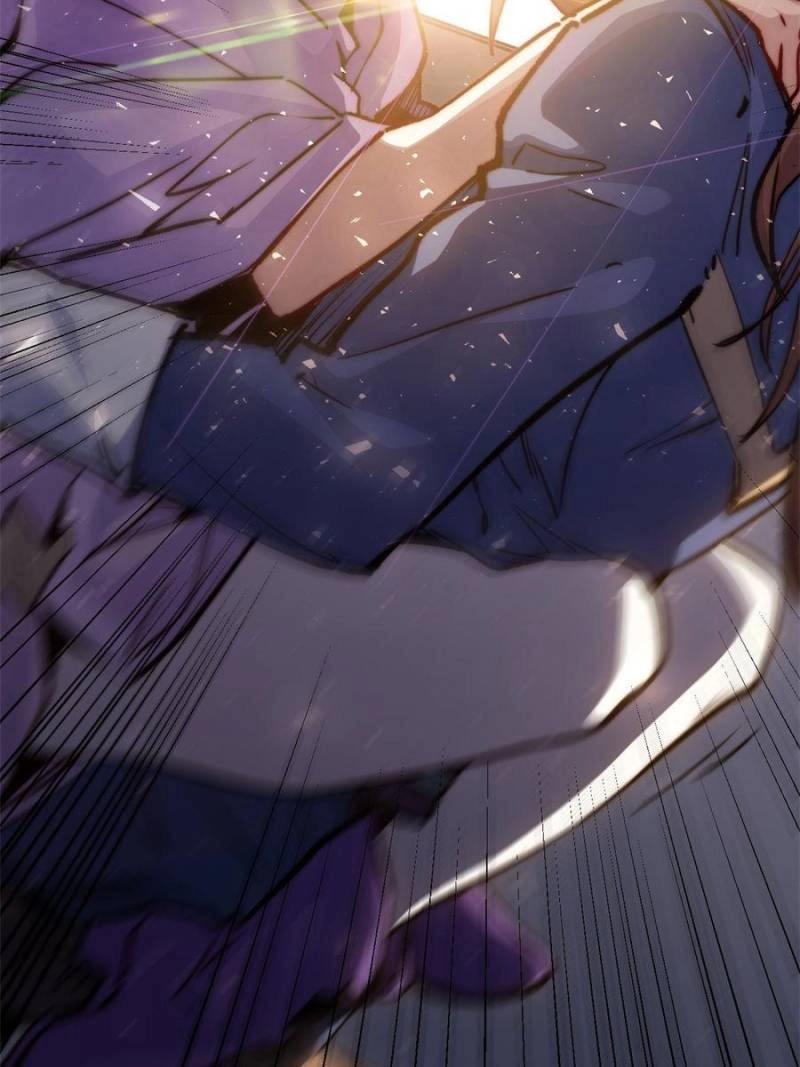 Top Tier Providence Chapter 116, page 12 of 112