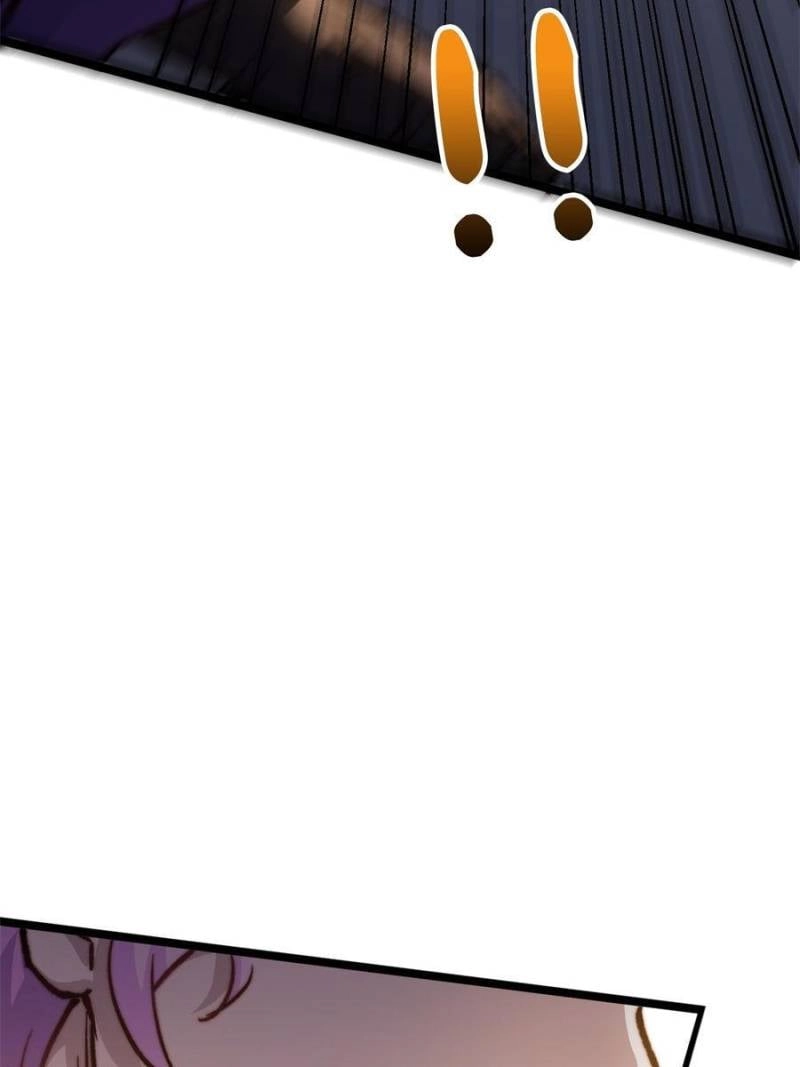 Top Tier Providence Chapter 116, page 13 of 112