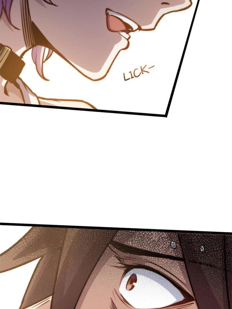 Top Tier Providence Chapter 116, page 14 of 112