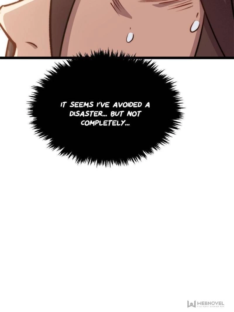 Top Tier Providence Chapter 116, page 15 of 112