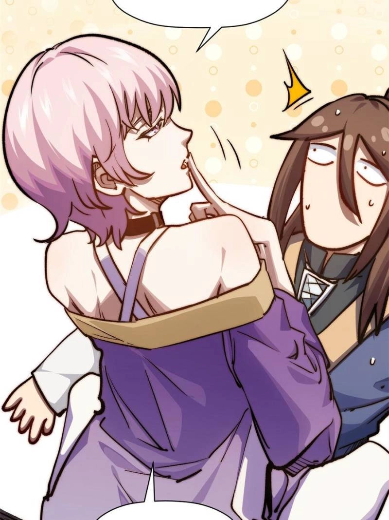 Top Tier Providence Chapter 116, page 18 of 112