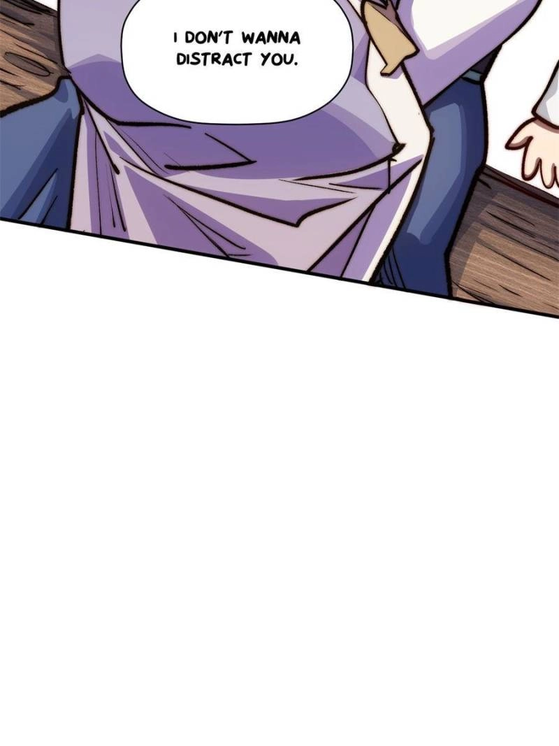 Top Tier Providence Chapter 116, page 19 of 112