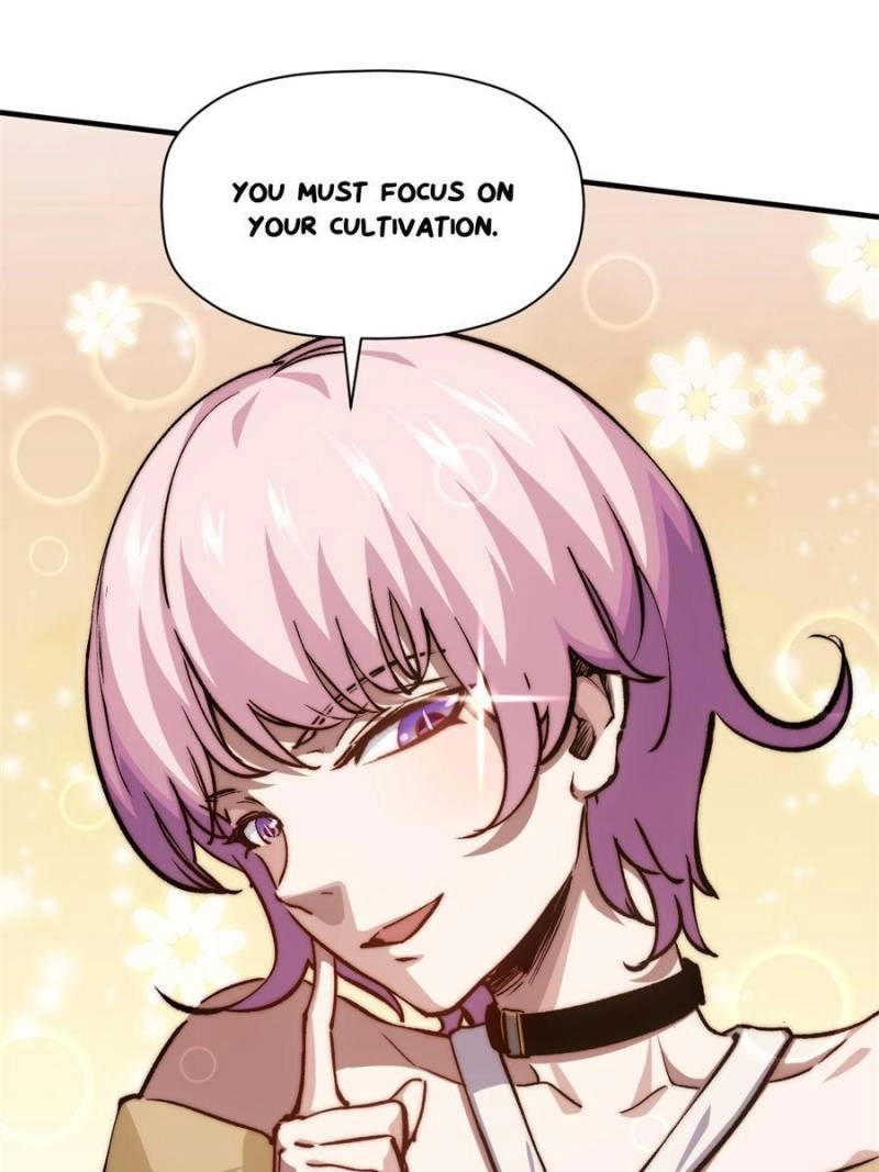 Top Tier Providence Chapter 116, page 20 of 112