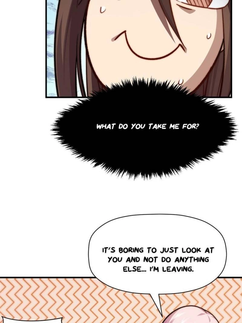 Top Tier Providence Chapter 116, page 22 of 112