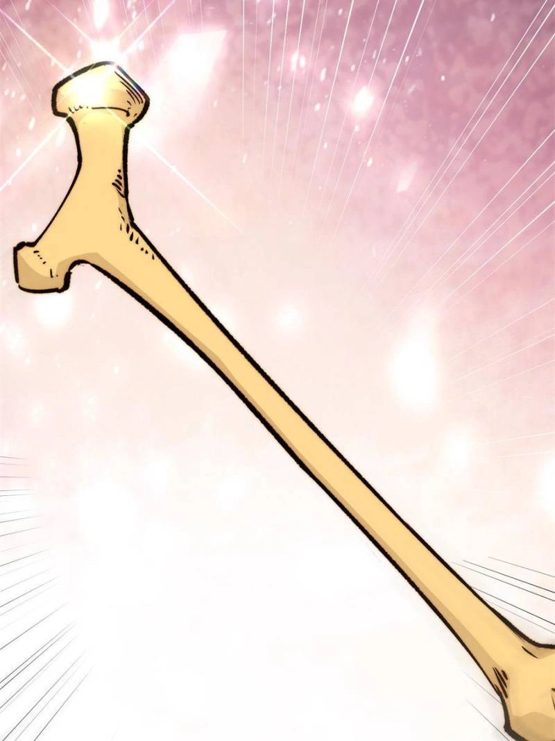 Top Tier Providence Chapter 116, page 25 of 112