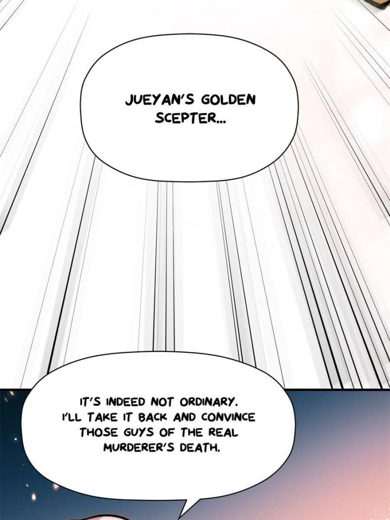 Top Tier Providence Chapter 116, page 26 of 112