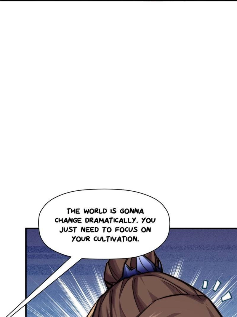 Top Tier Providence Chapter 116, page 28 of 112