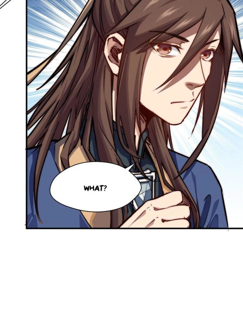 Top Tier Providence Chapter 116, page 29 of 112