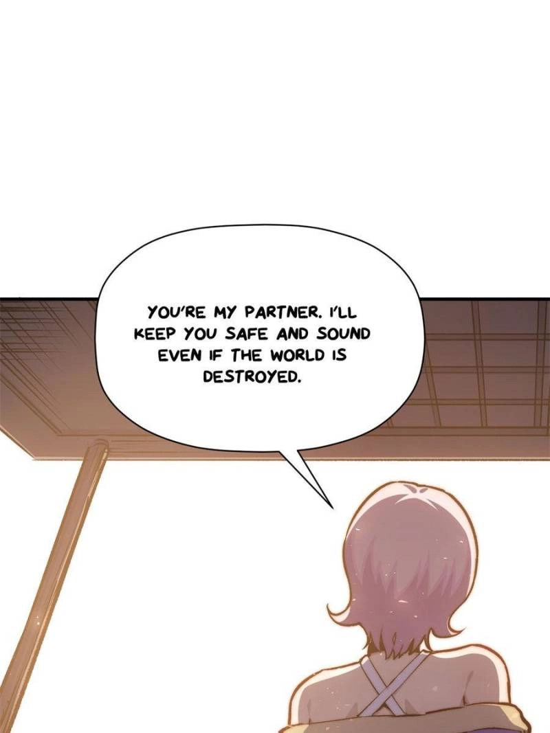 Top Tier Providence Chapter 116, page 30 of 112