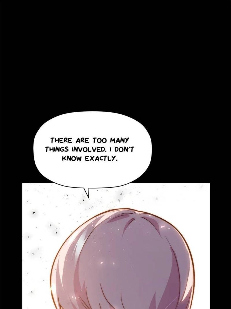 Top Tier Providence Chapter 116, page 33 of 112