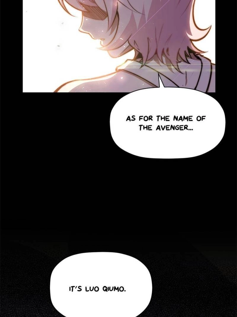 Top Tier Providence Chapter 116, page 34 of 112