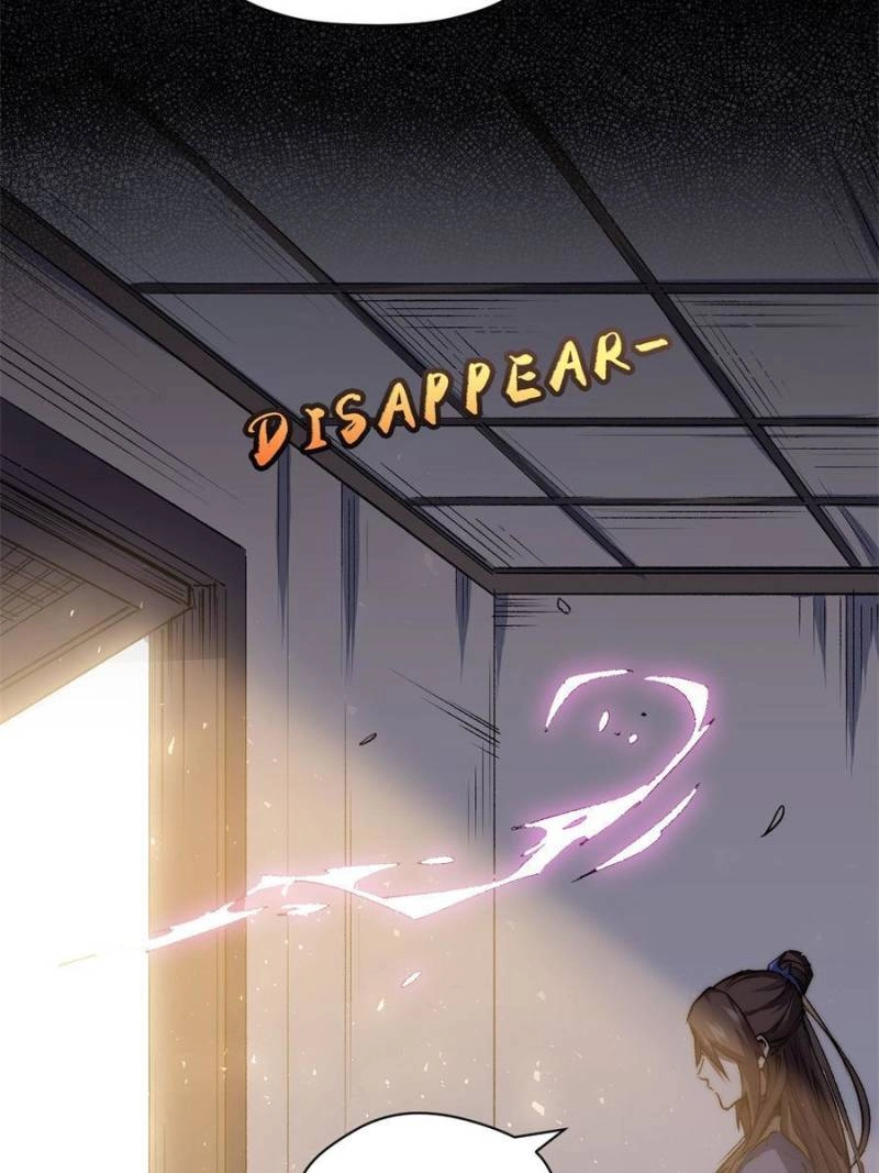 Top Tier Providence Chapter 116, page 35 of 112