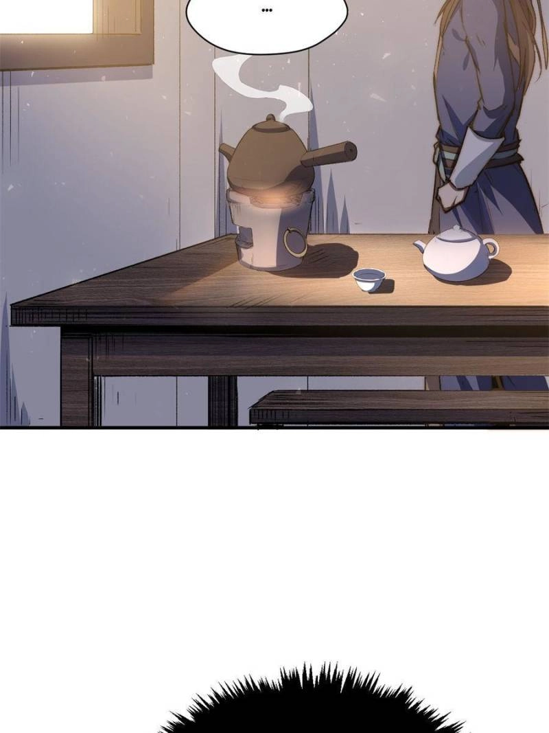 Top Tier Providence Chapter 116, page 36 of 112