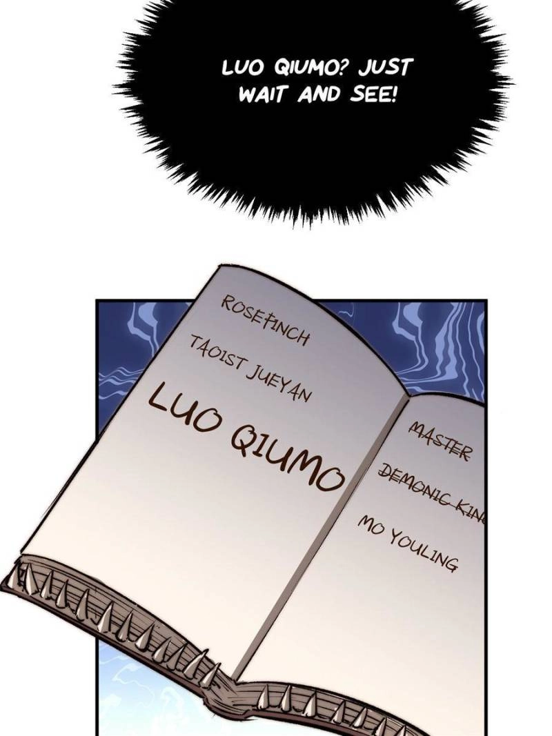 Top Tier Providence Chapter 116, page 37 of 112