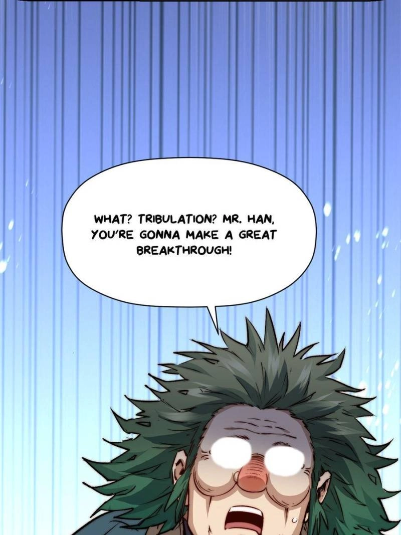 Top Tier Providence Chapter 116, page 40 of 112