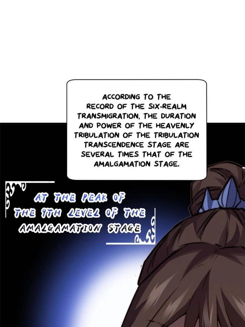 Top Tier Providence Chapter 116, page 44 of 112
