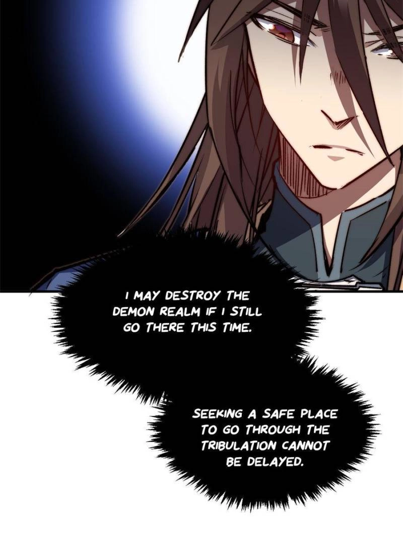 Top Tier Providence Chapter 116, page 45 of 112