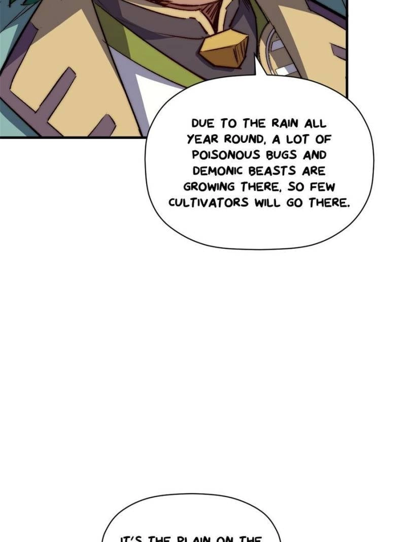 Top Tier Providence Chapter 116, page 47 of 112