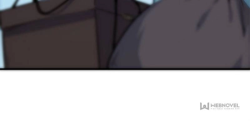 Top Tier Providence Chapter 116, page 49 of 112