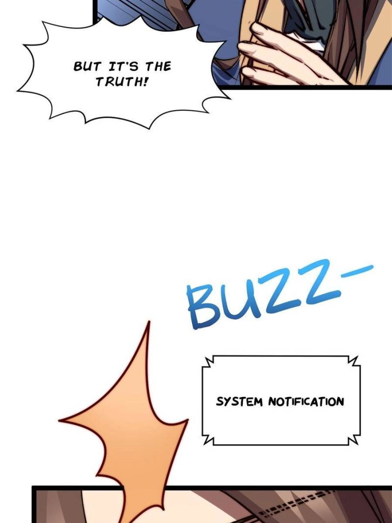 Top Tier Providence Chapter 116, page 5 of 112
