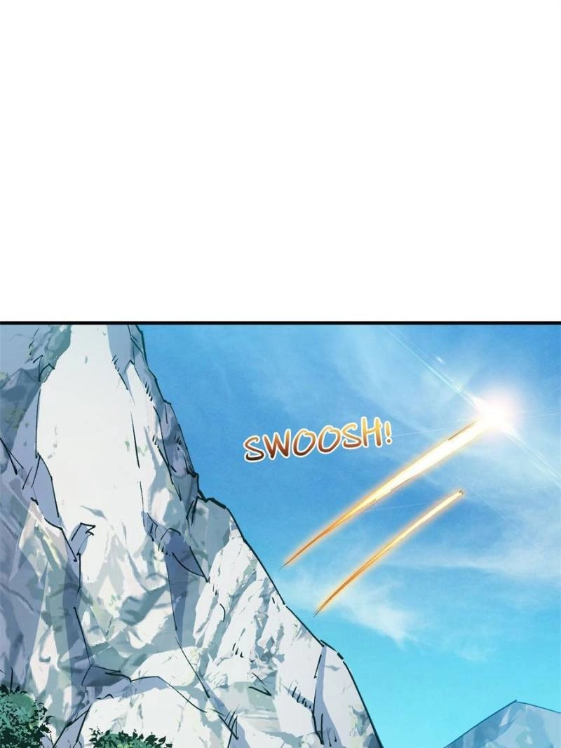 Top Tier Providence Chapter 116, page 50 of 112