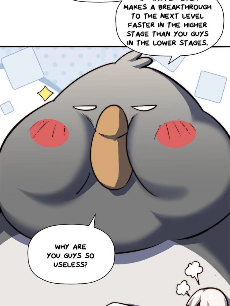 Top Tier Providence Chapter 116, page 52 of 112