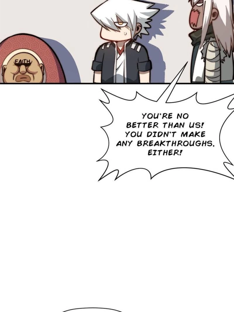 Top Tier Providence Chapter 116, page 53 of 112