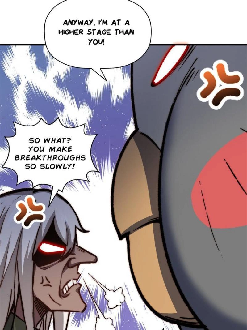 Top Tier Providence Chapter 116, page 54 of 112