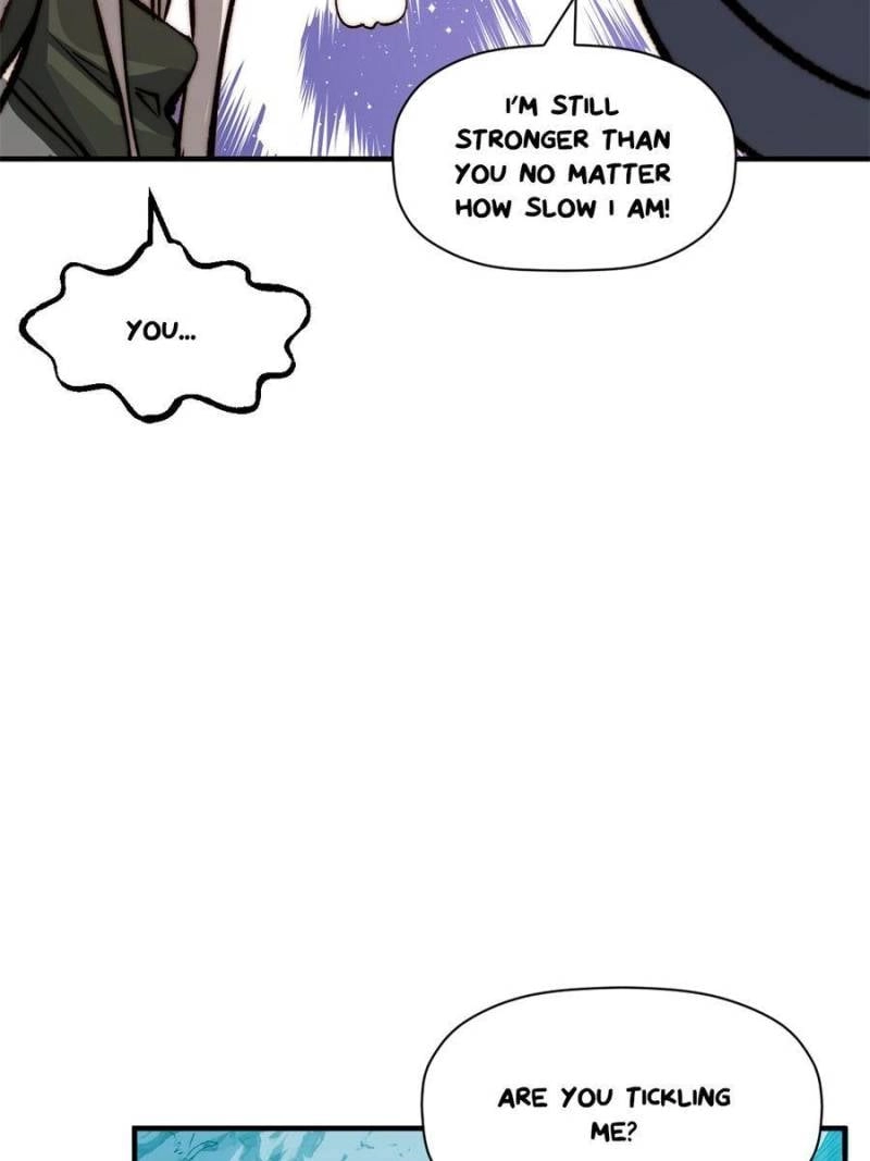 Top Tier Providence Chapter 116, page 55 of 112