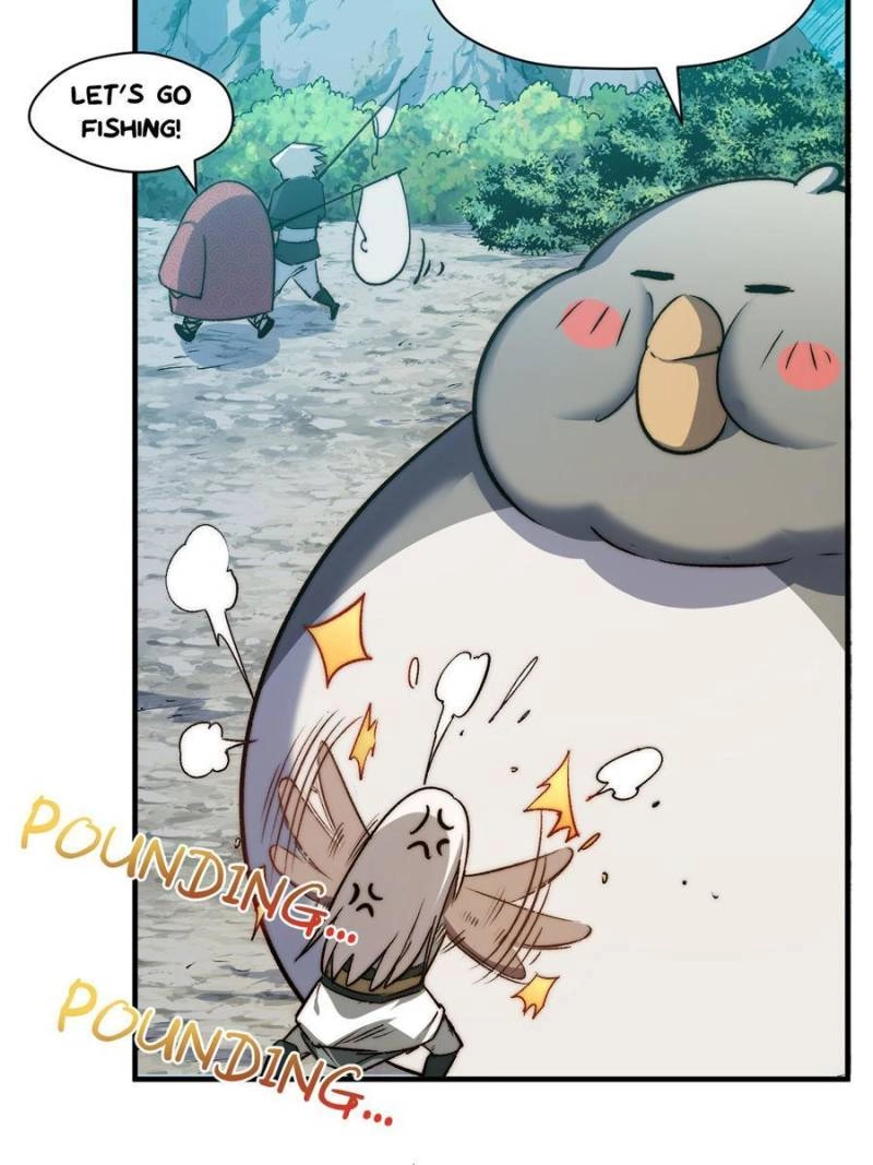 Top Tier Providence Chapter 116, page 56 of 112