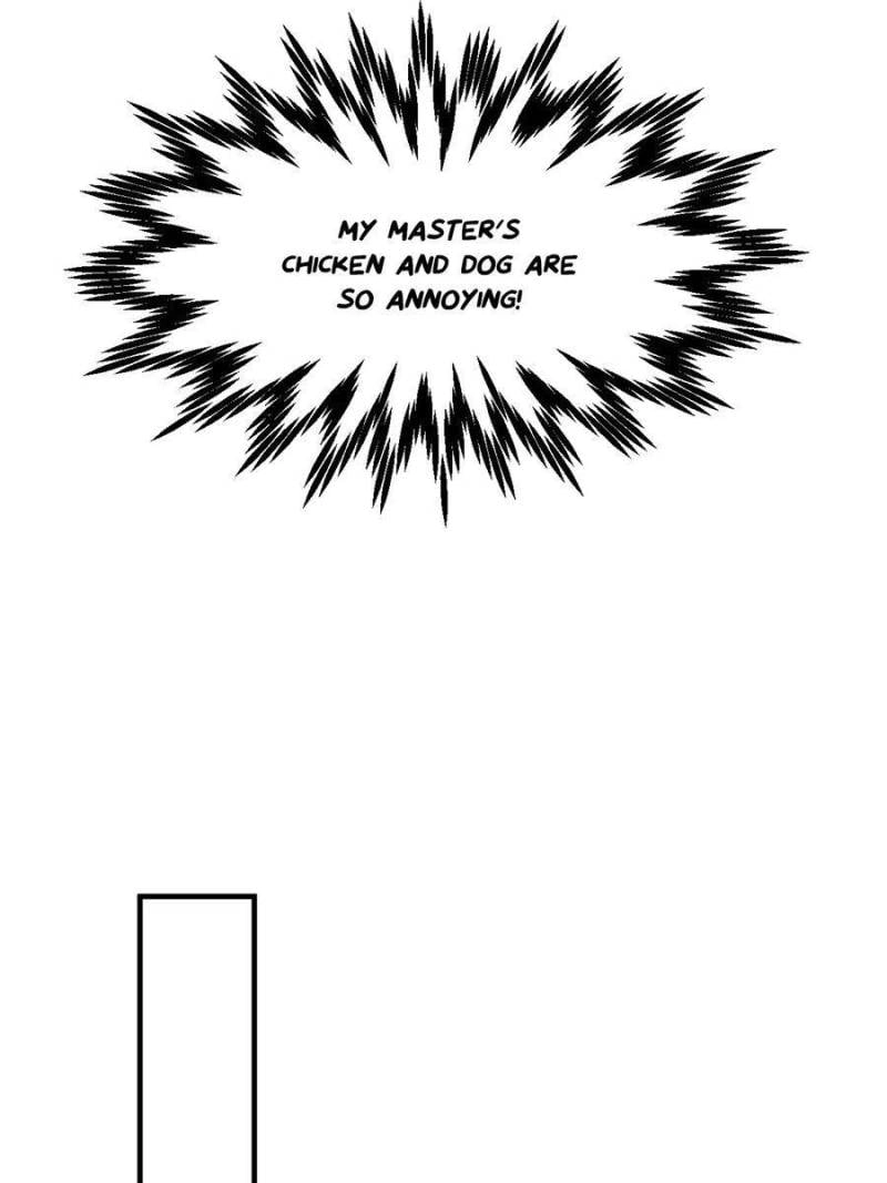 Top Tier Providence Chapter 116, page 57 of 112