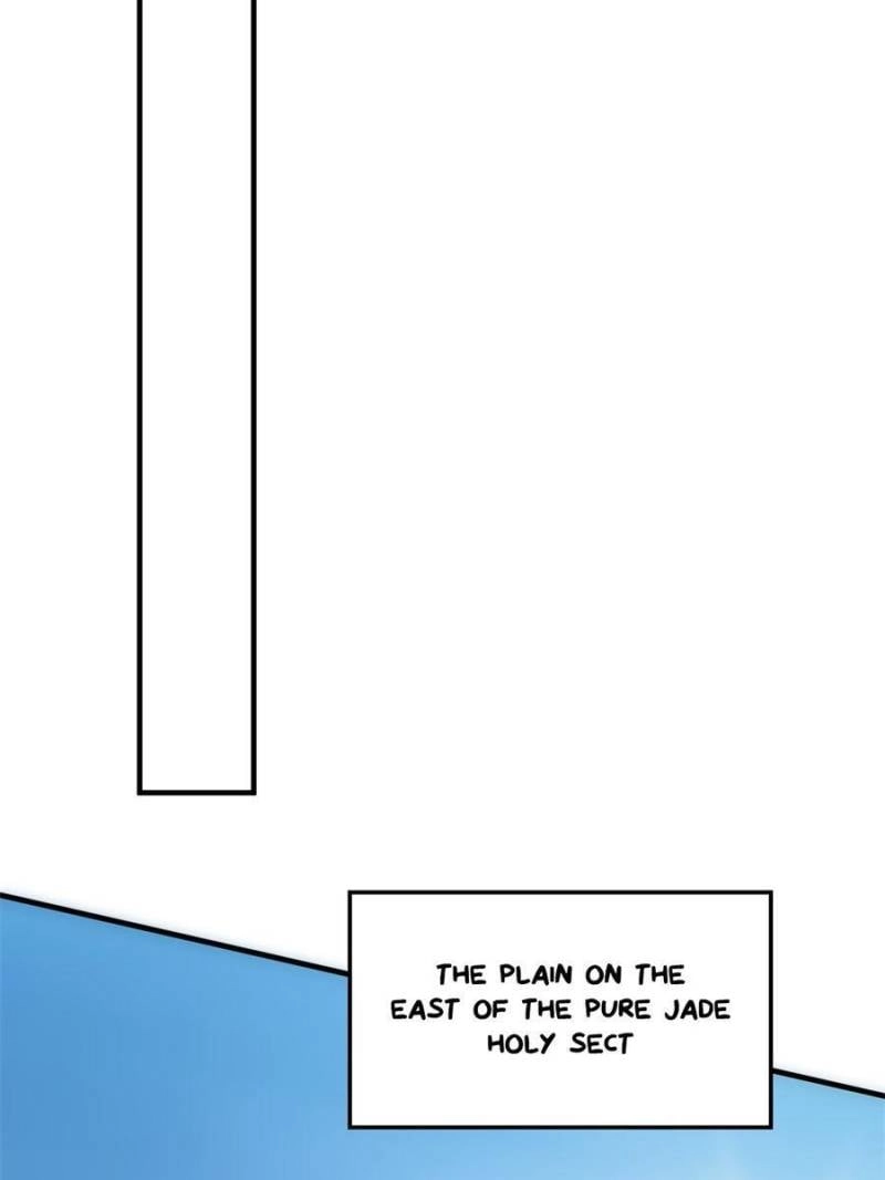 Top Tier Providence Chapter 116, page 58 of 112