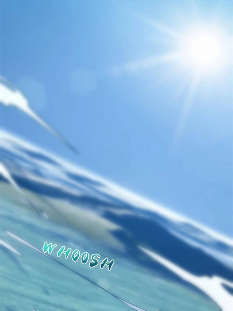 Top Tier Providence Chapter 116, page 59 of 112