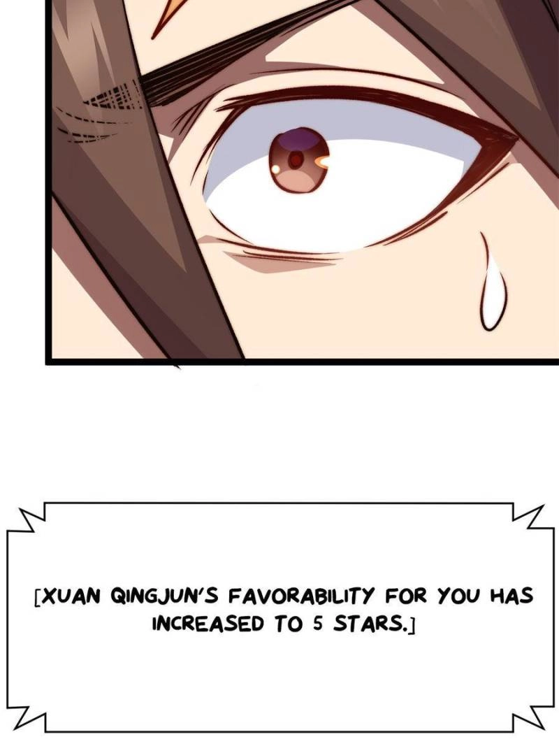Top Tier Providence Chapter 116, page 6 of 112
