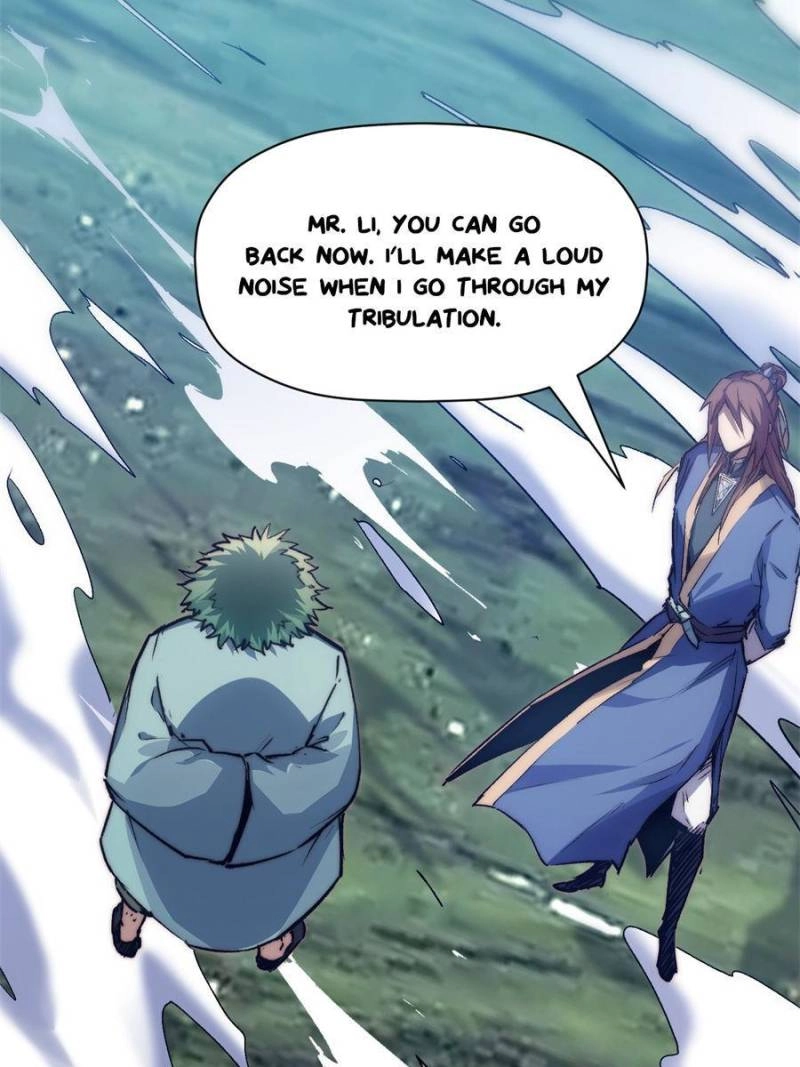 Top Tier Providence Chapter 116, page 60 of 112